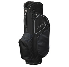 Hot Z 2.5 Golf Cart Bag
