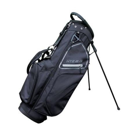 Hot Z 2.0 Golf Stand Bag