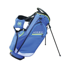 Hot Z 3.0 Golf Stand Bag