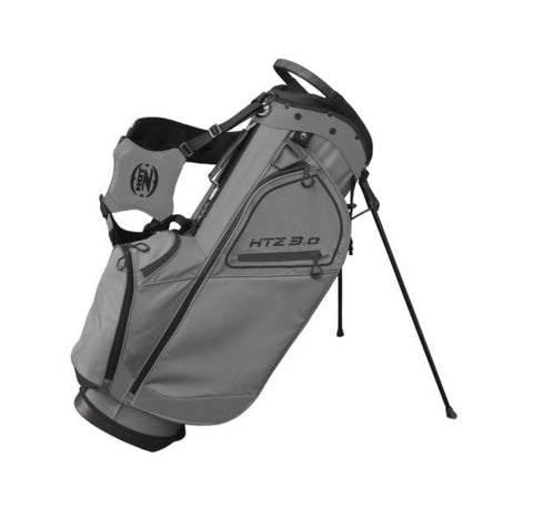 Hot Z 3.0 Golf Stand Bag